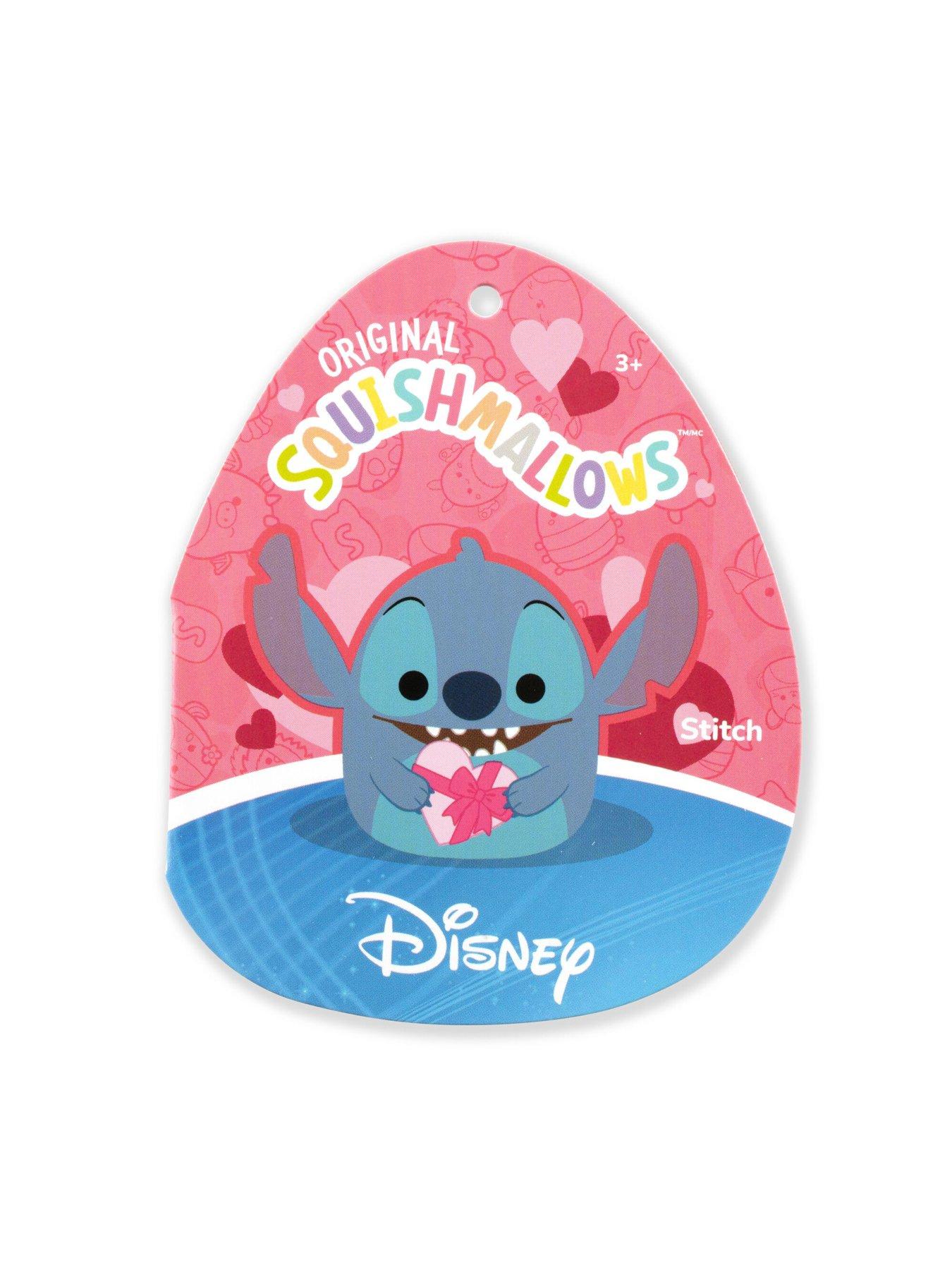  image of squishmallows-stitch-with-heartnbsp