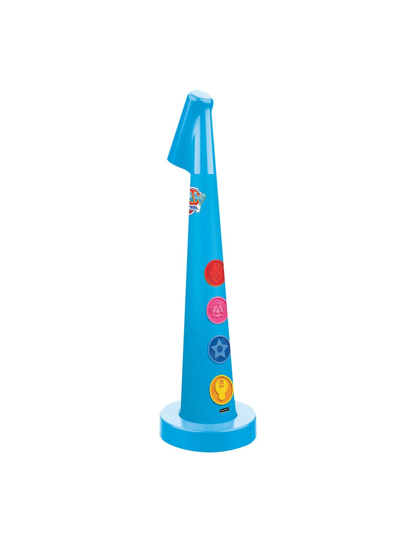 Image 4 of 7 of Paw Patrol Drawing Projector
