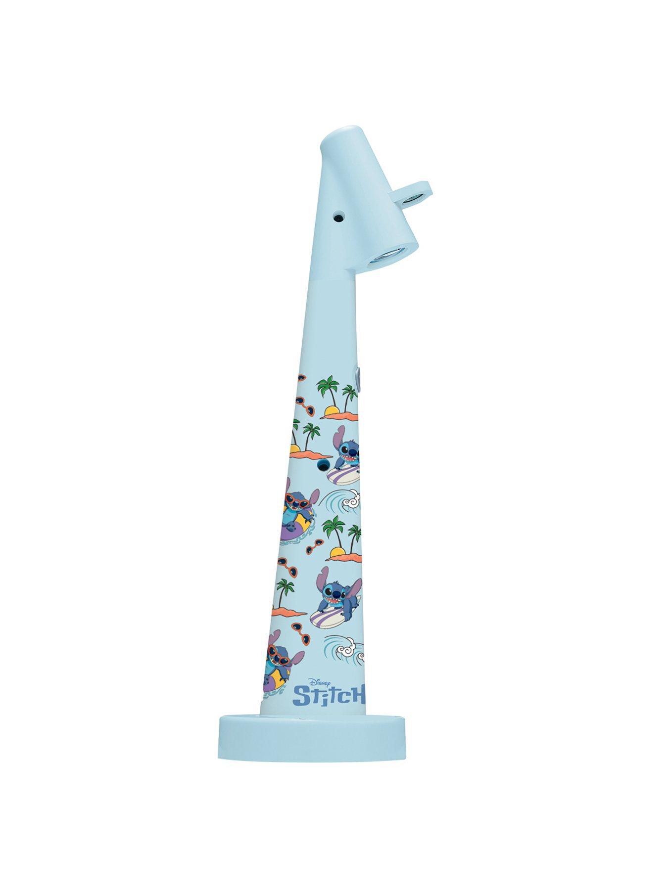  image of disney-stitch-drawing-projector-stitch