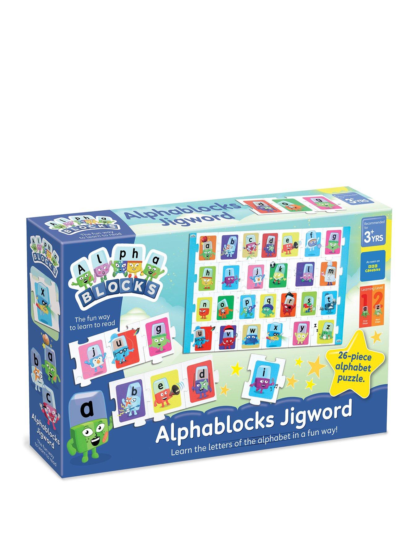  image of alpha-blocks-alphablocks-jigwords