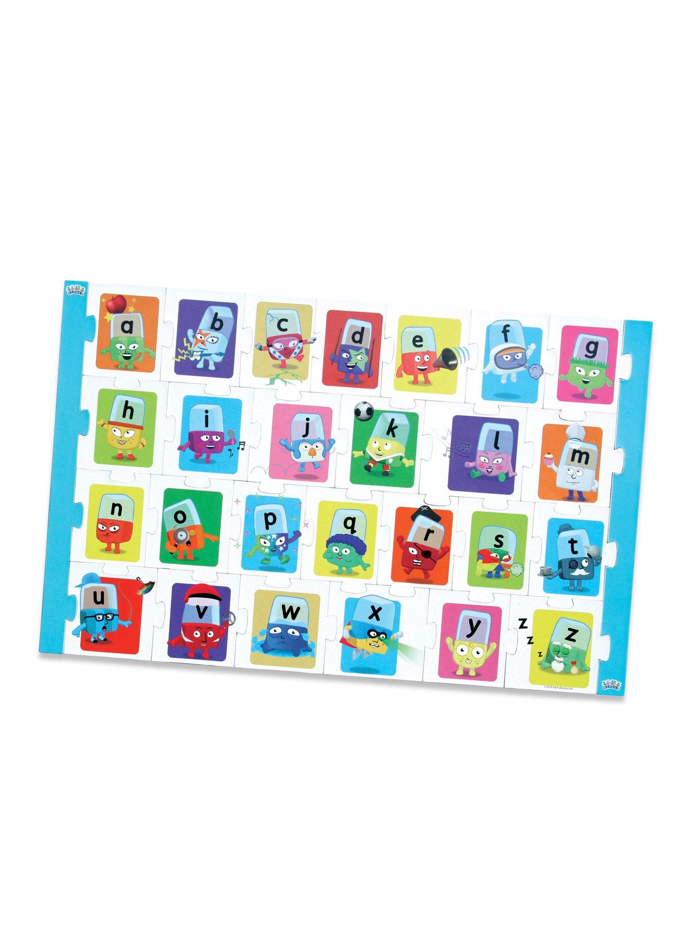  image of alpha-blocks-alphablocks-jigwords