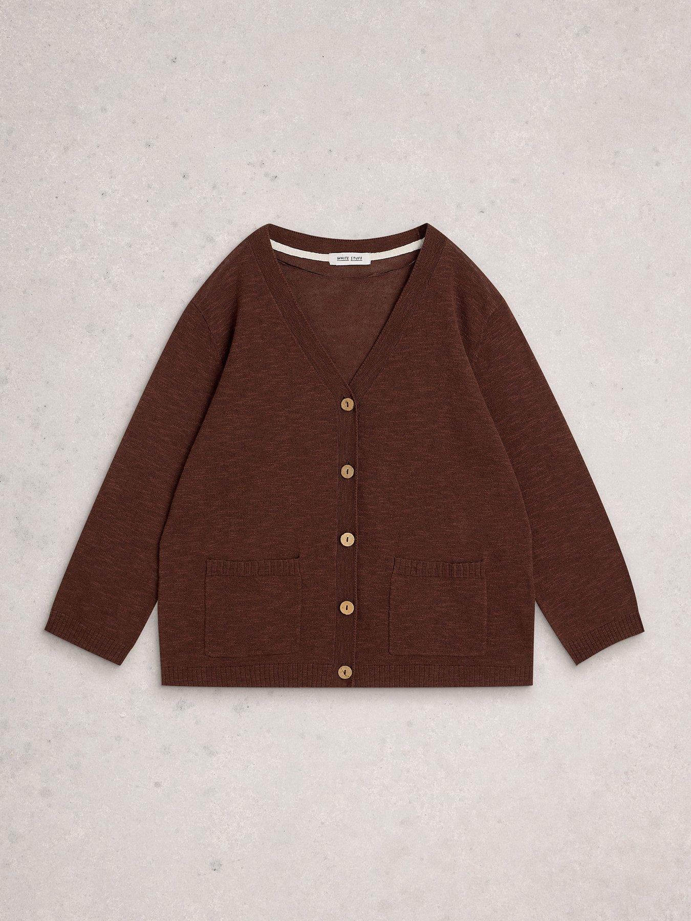  image of white-stuff-nova-linen-blend-cardi