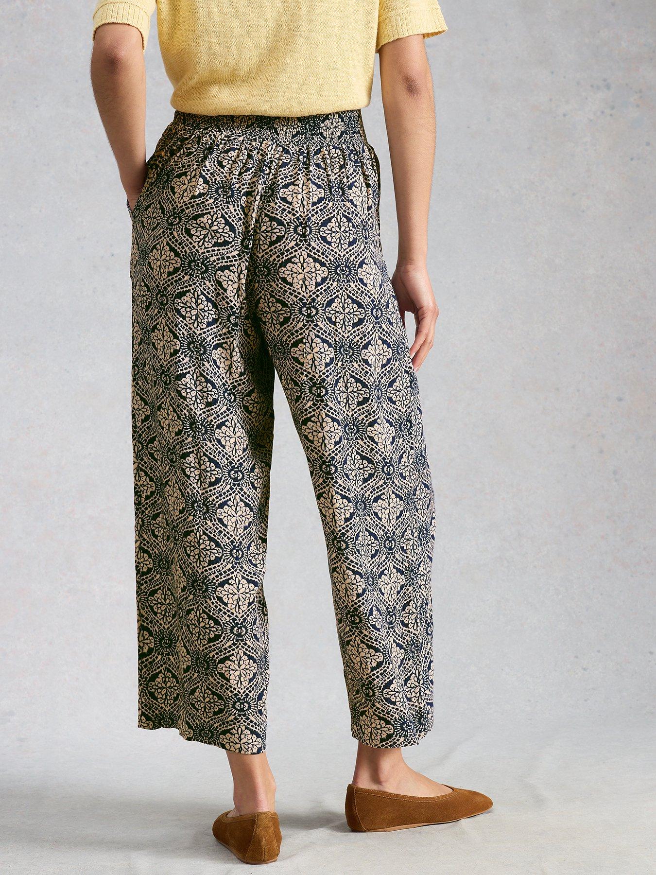  image of white-stuff-shelly-crinkle-culotte