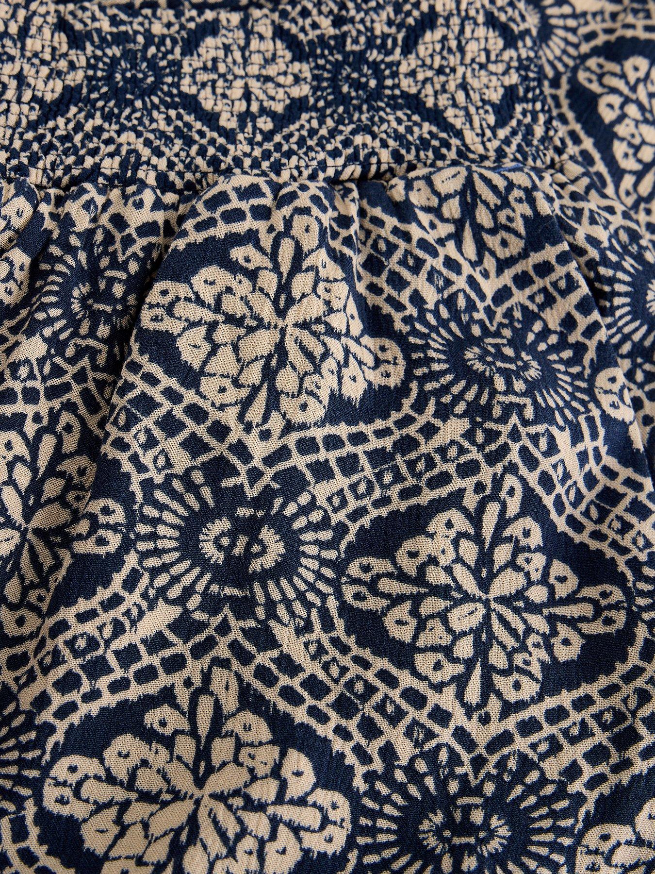  image of white-stuff-shelly-crinkle-culotte