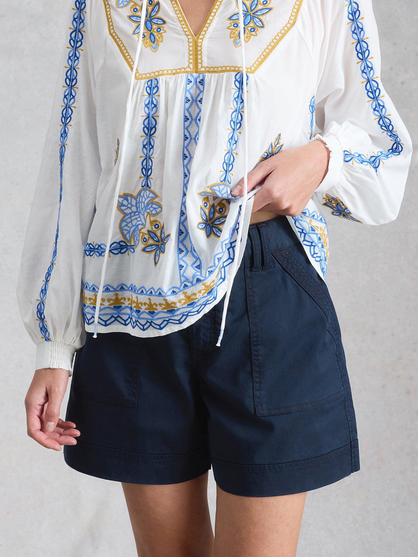 white-stuff-gabby-combat-short