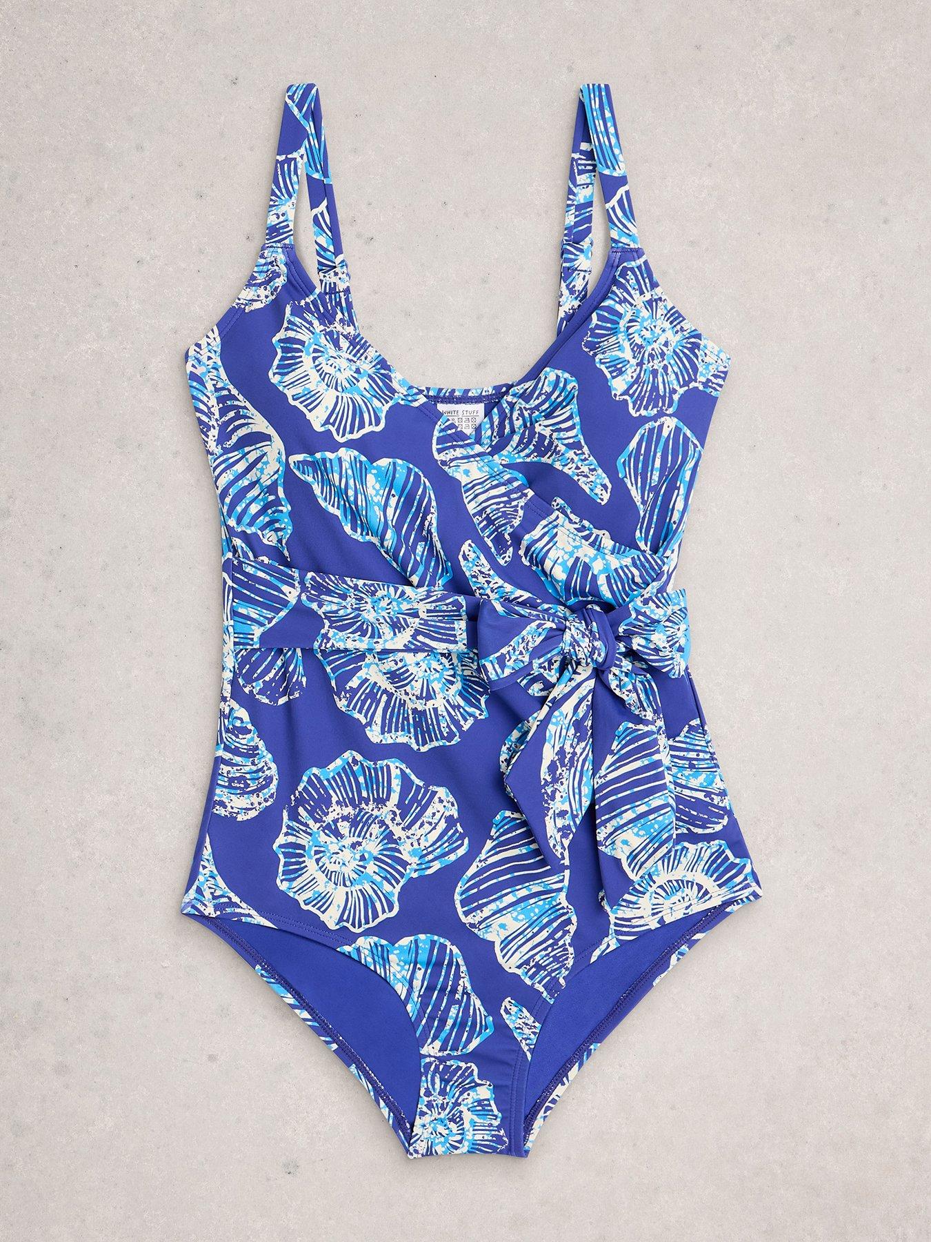  image of white-stuff-tabitha-swimsuit-blue