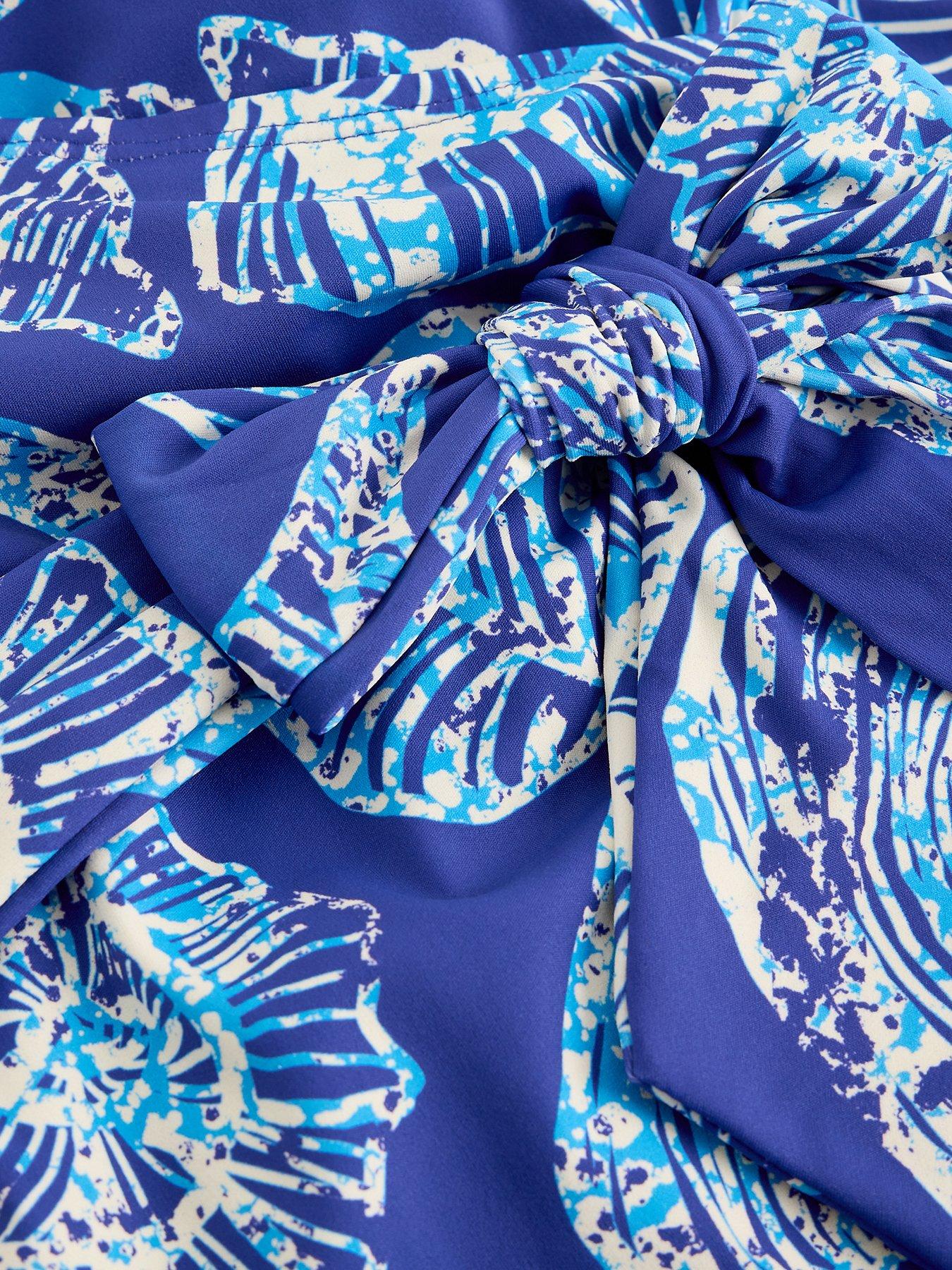  image of white-stuff-tabitha-swimsuit-blue
