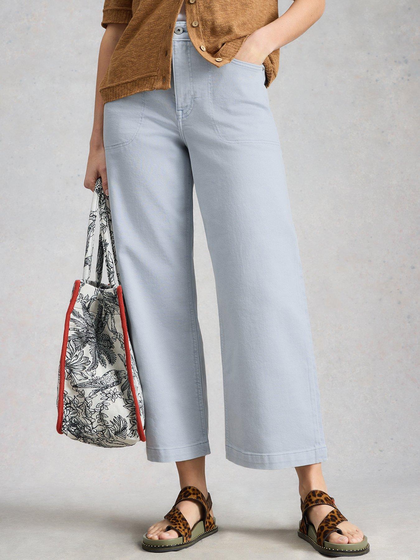 white-stuff-tia-wide-leg-crop-jean