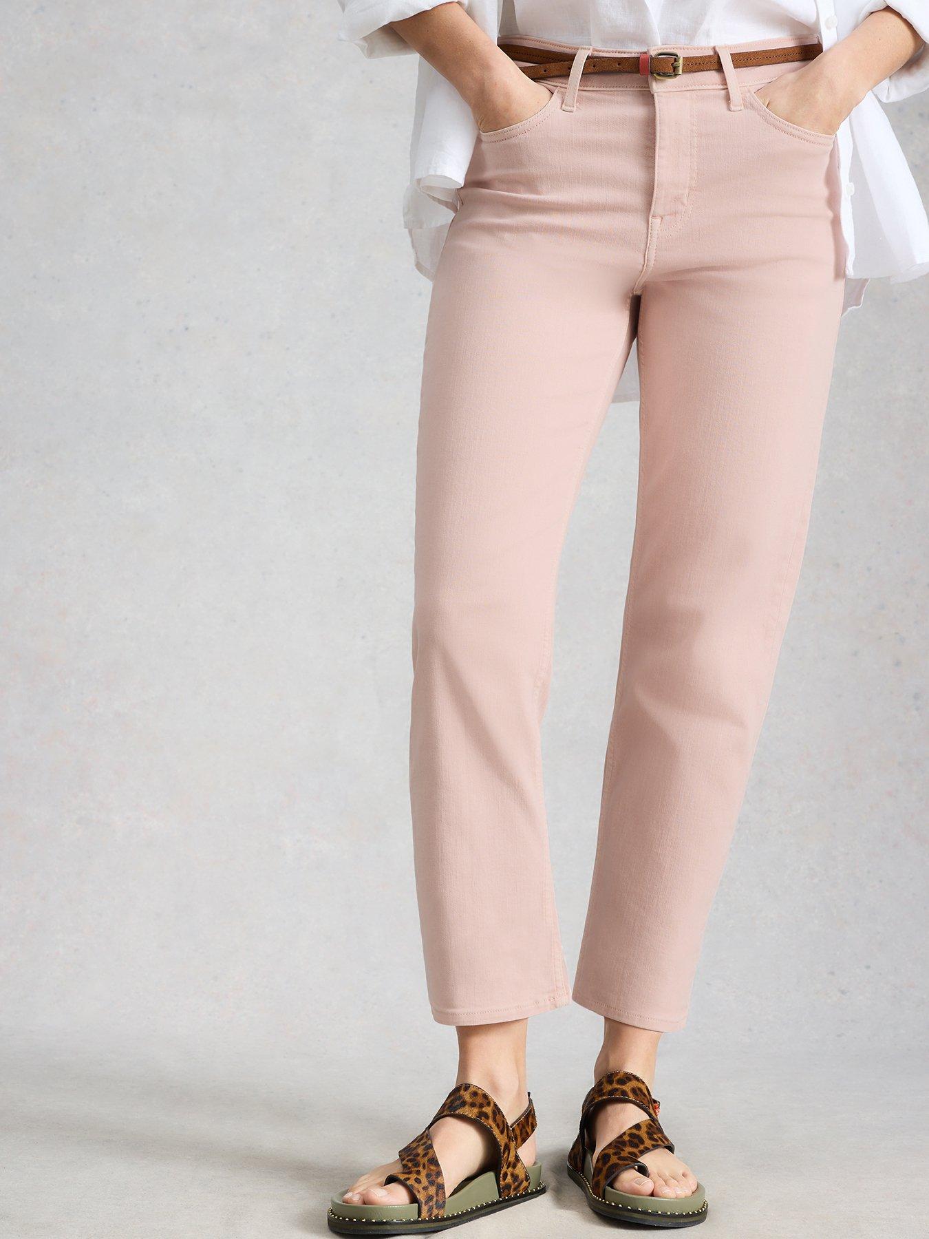 white-stuff-blake-straight-crop-jean