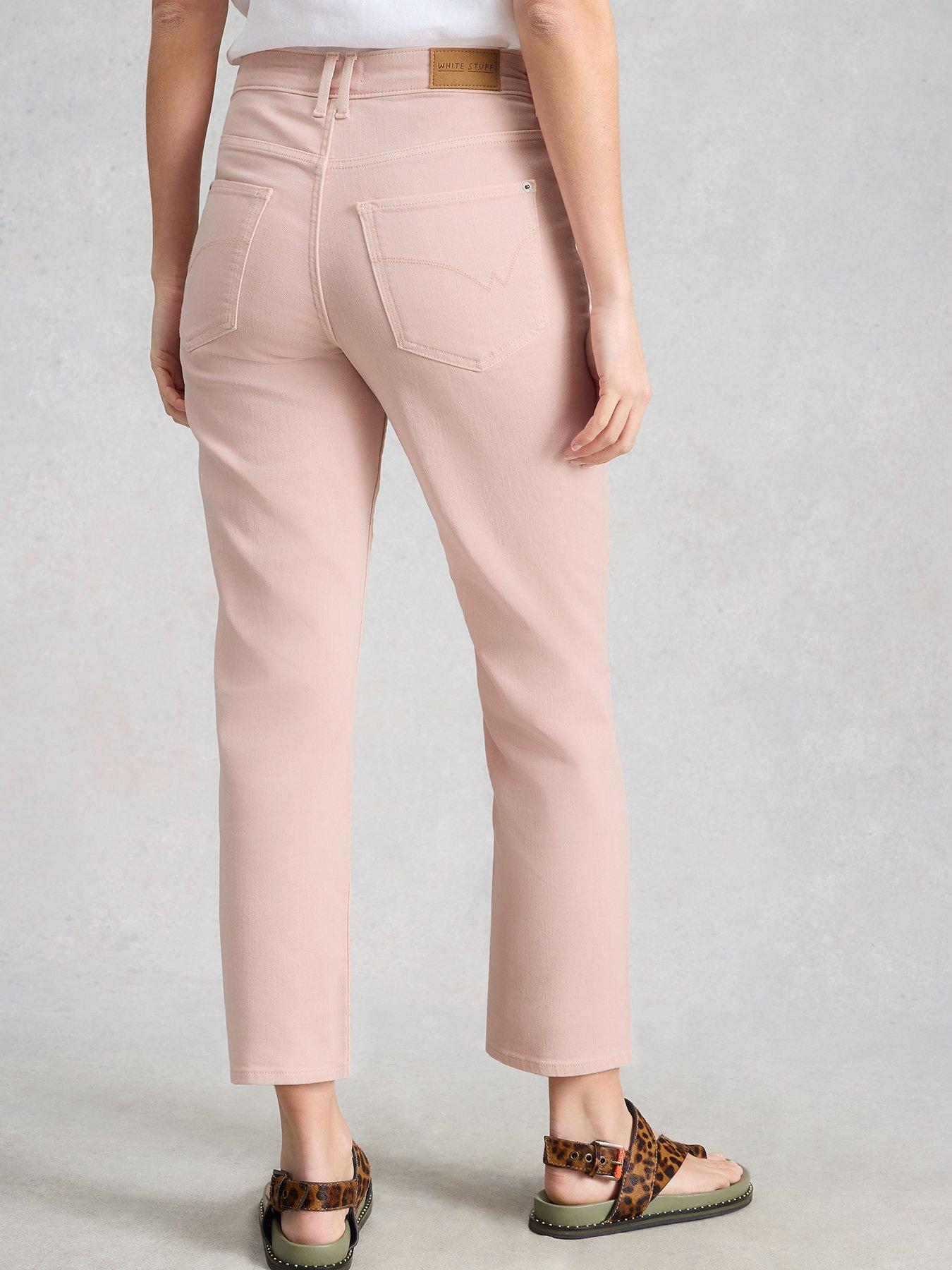  image of white-stuff-blake-straight-crop-jean