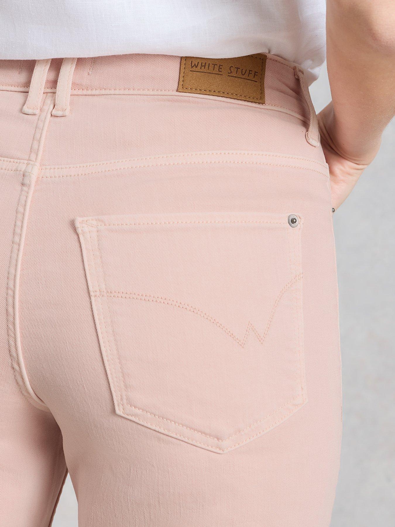  image of white-stuff-blake-straight-crop-jean