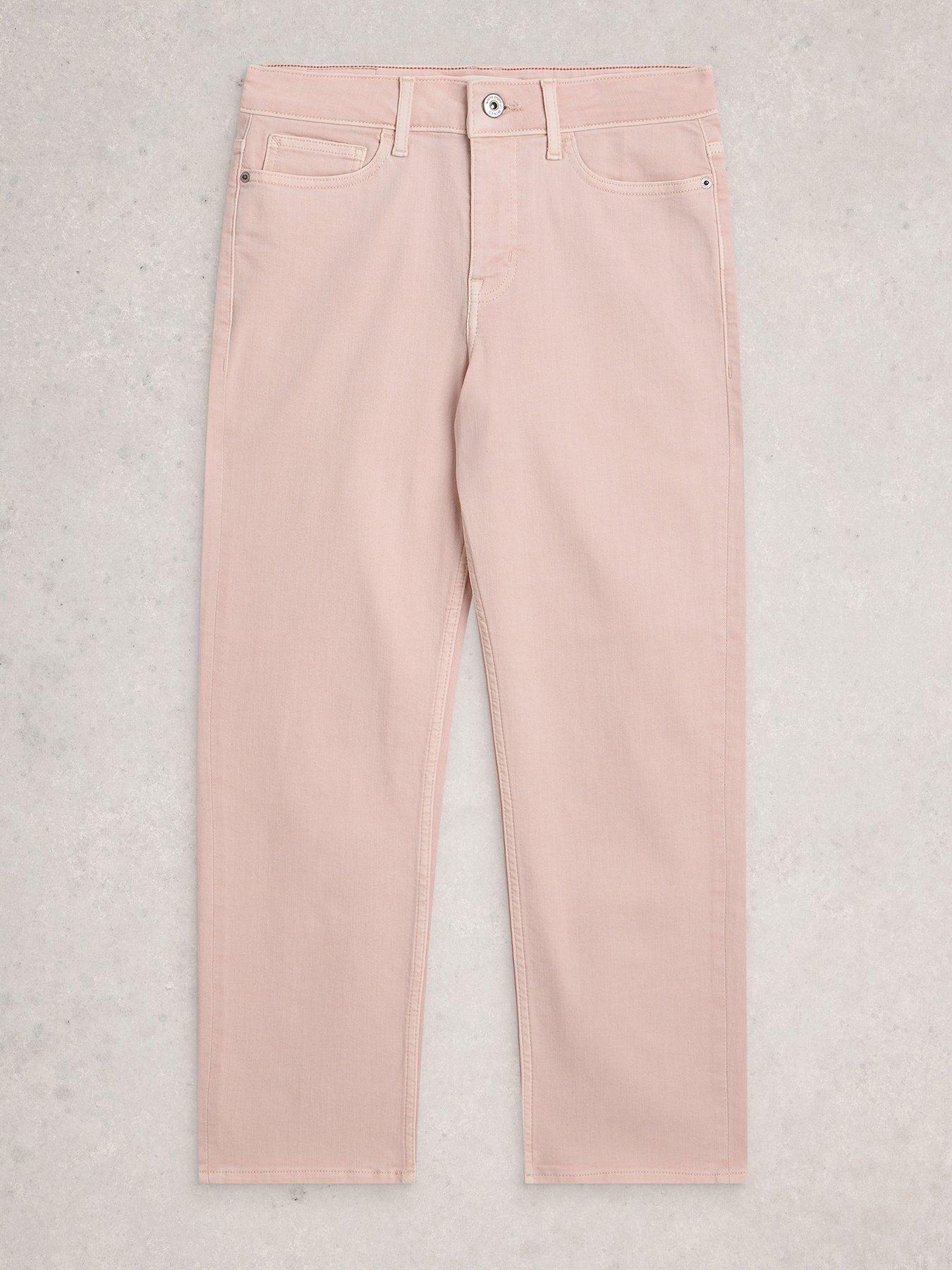  image of white-stuff-blake-straight-crop-jean
