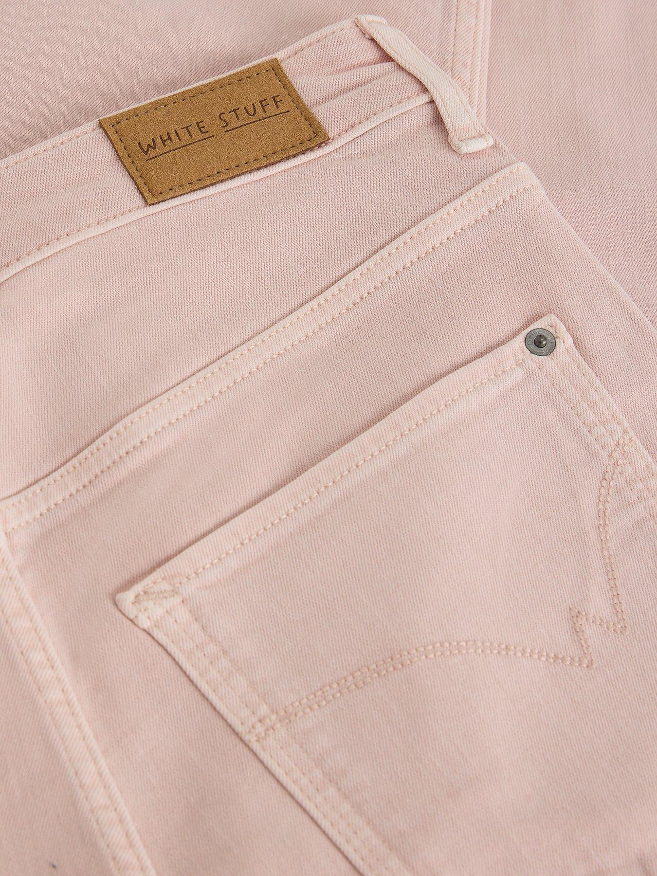  image of white-stuff-blake-straight-crop-jean