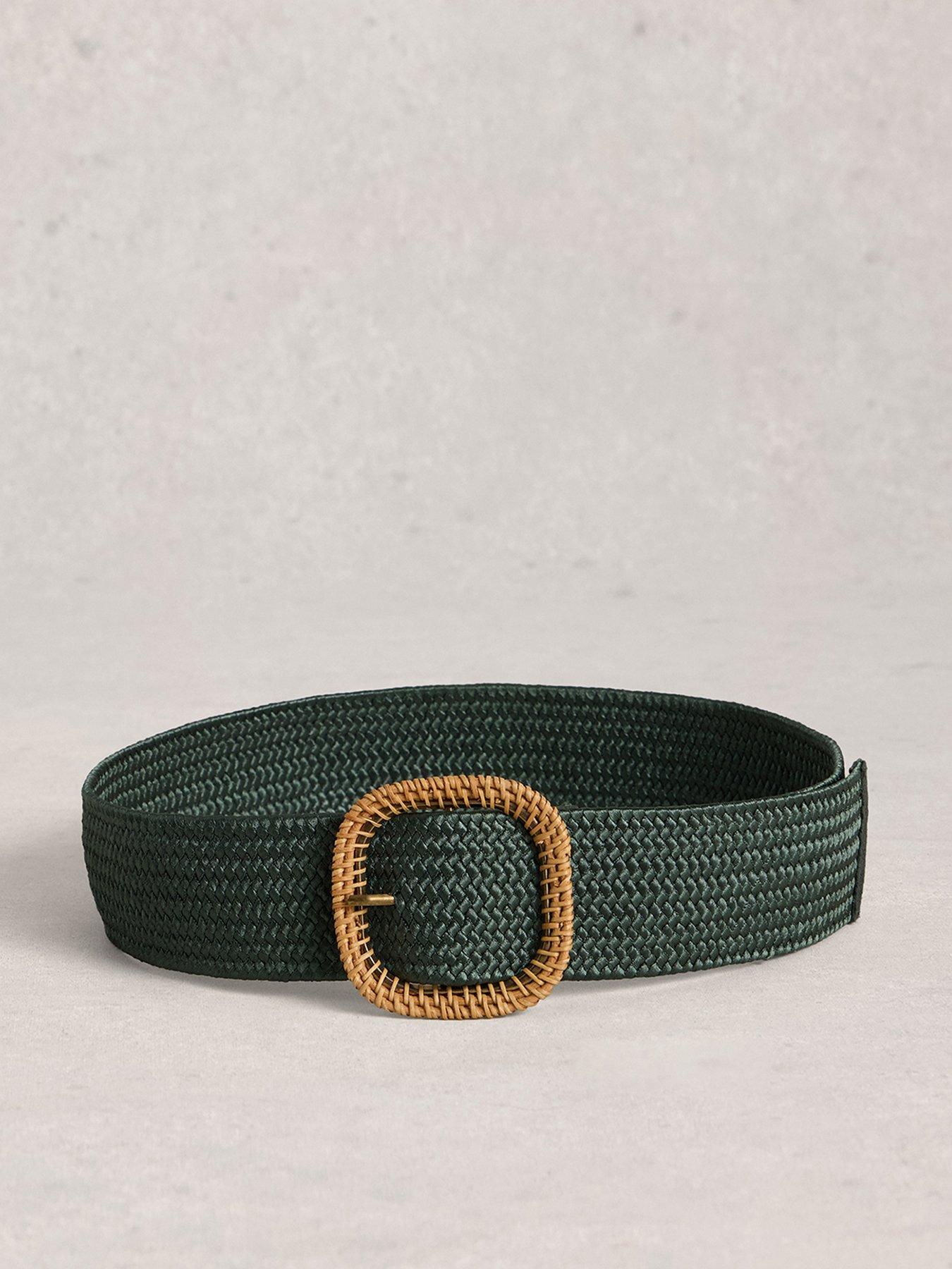 white-stuff-summer-weave-belt