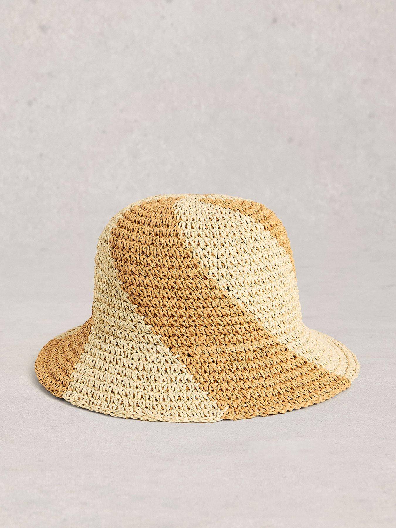 white-stuff-crochet-swirl-bucket-hat