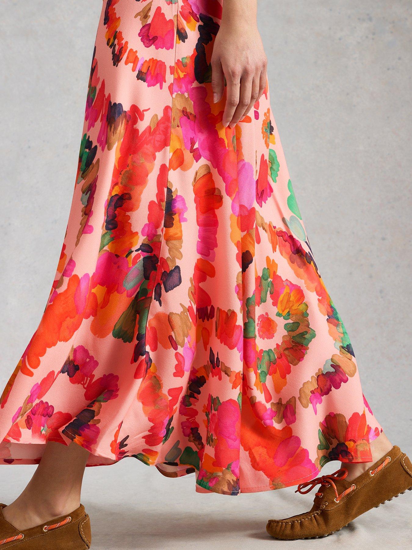  image of white-stuff-hope-bias-cut-maxi-skirt