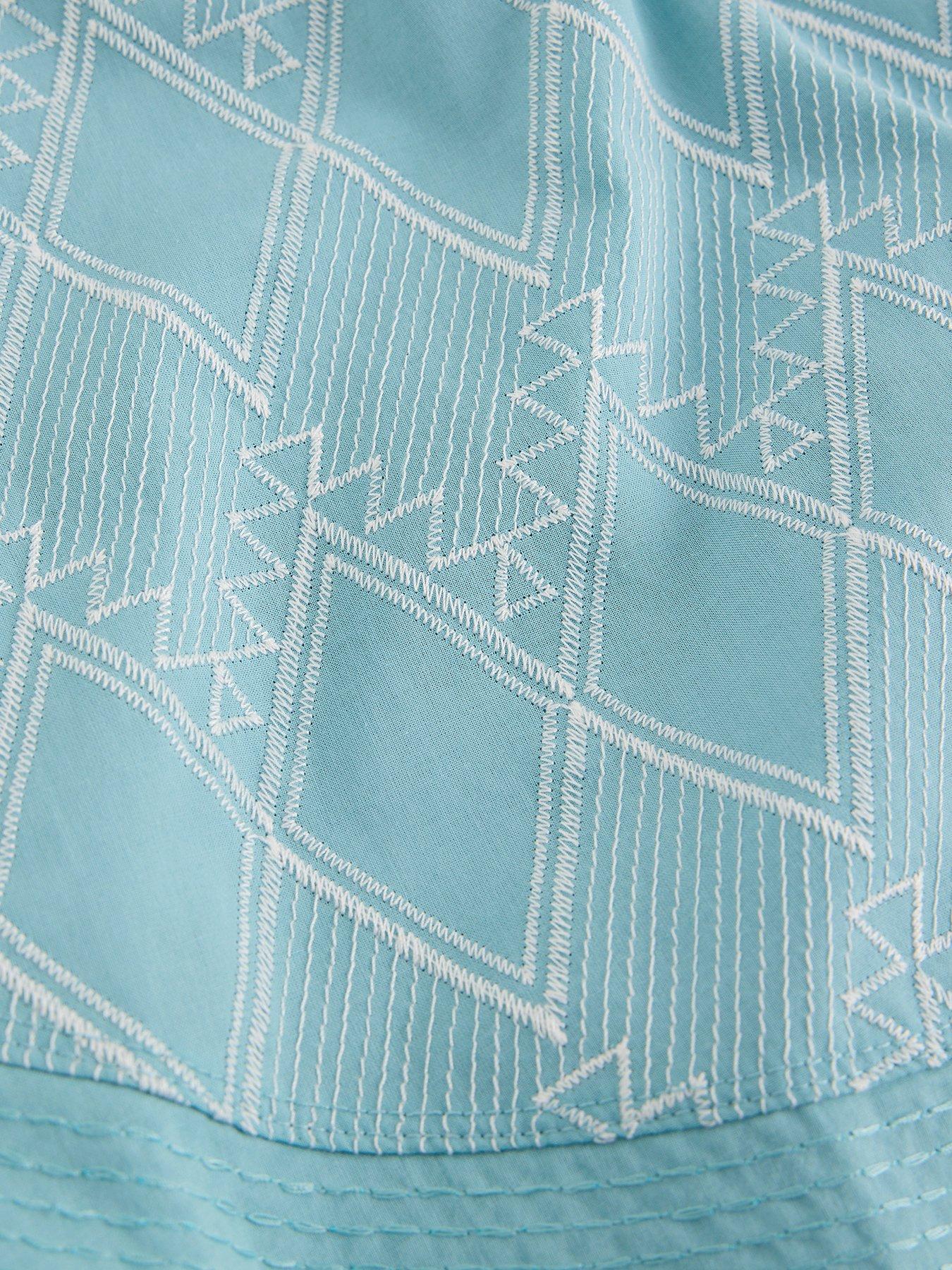  image of white-stuff-weaver-broderie-tee