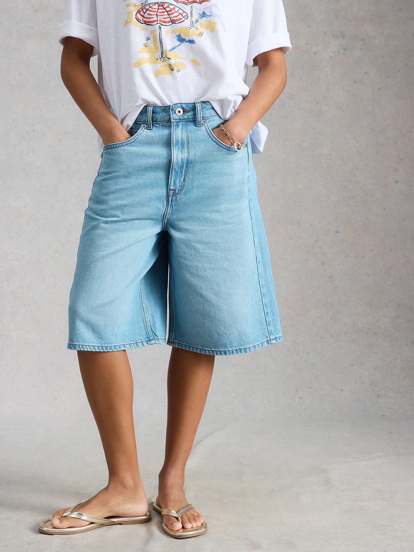 front image of white-stuff-jodi-jort