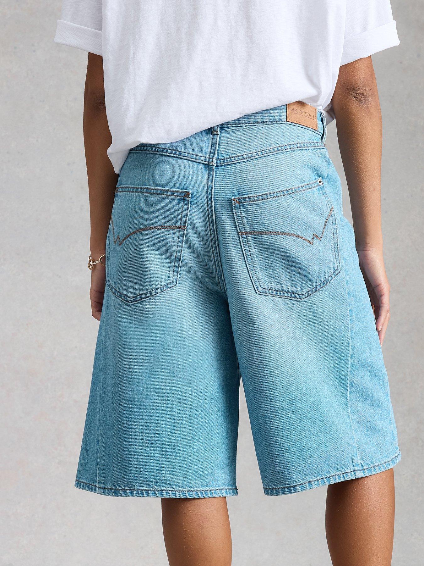  image of white-stuff-jodi-jort