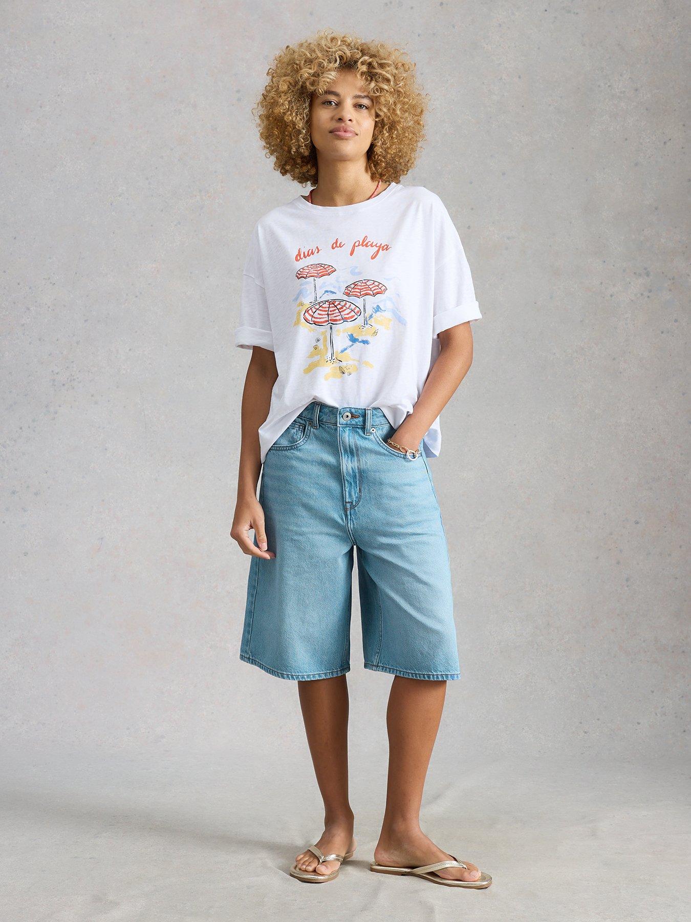  image of white-stuff-jodi-jort