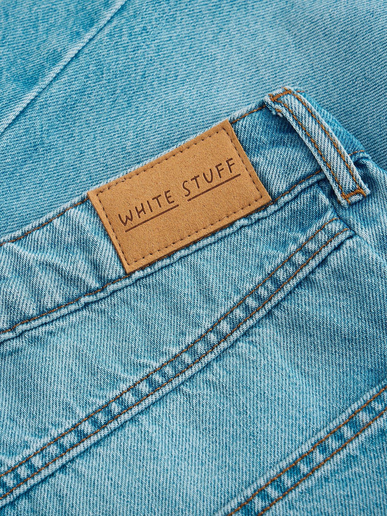  image of white-stuff-jodi-jort
