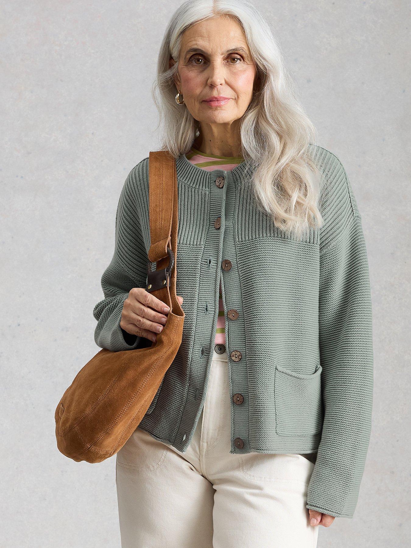 front image of white-stuff-gigi-washed-cardi