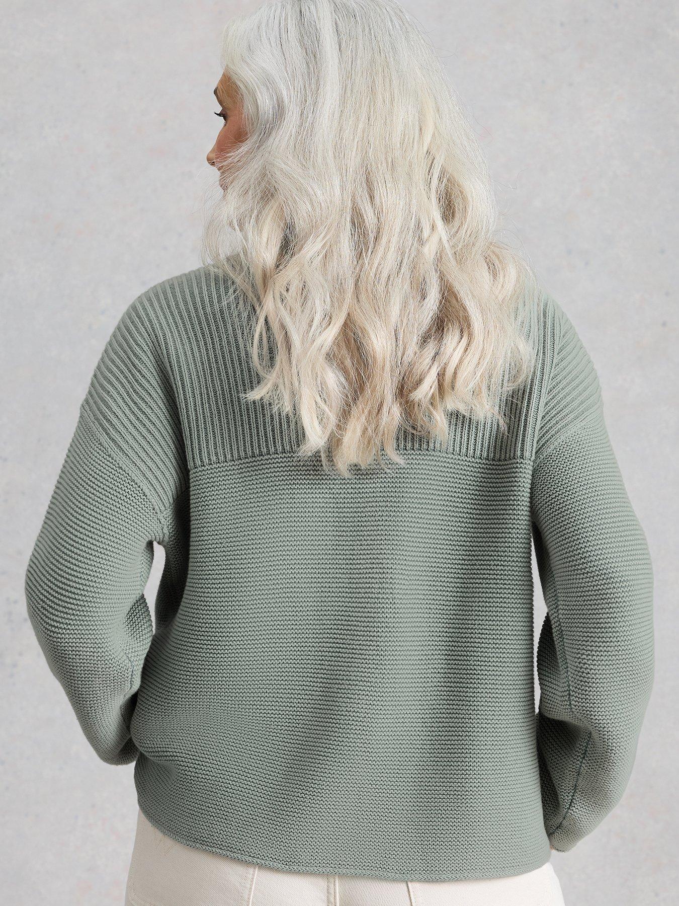  image of white-stuff-gigi-washed-cardi