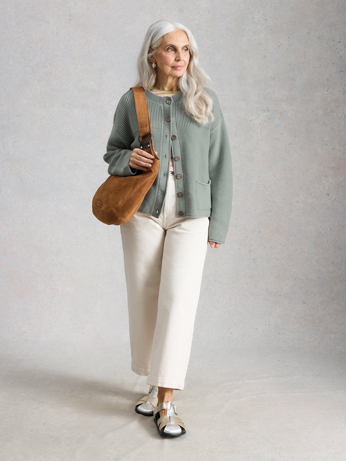  image of white-stuff-gigi-washed-cardi