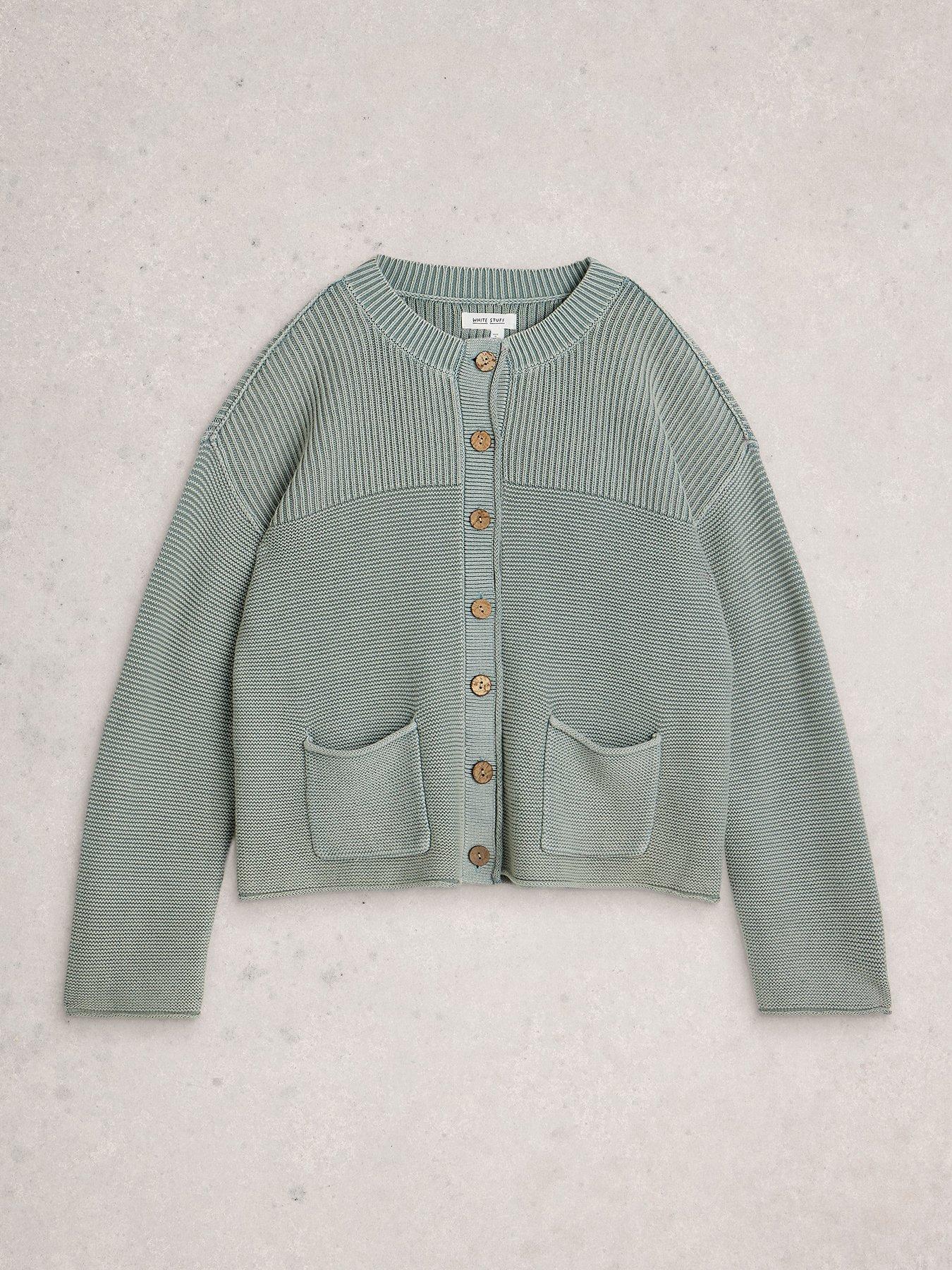  image of white-stuff-gigi-washed-cardi