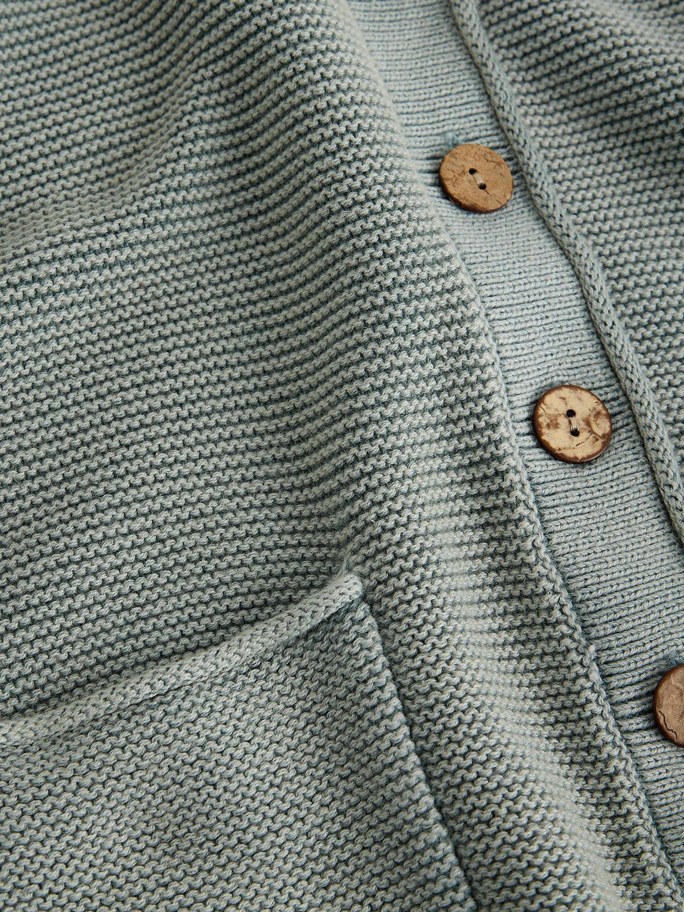  image of white-stuff-gigi-washed-cardi