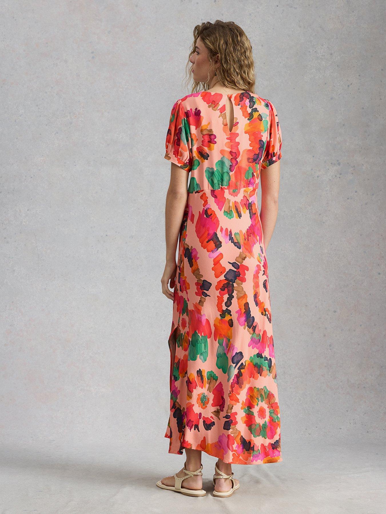  image of white-stuff-hope-bias-cut-dress
