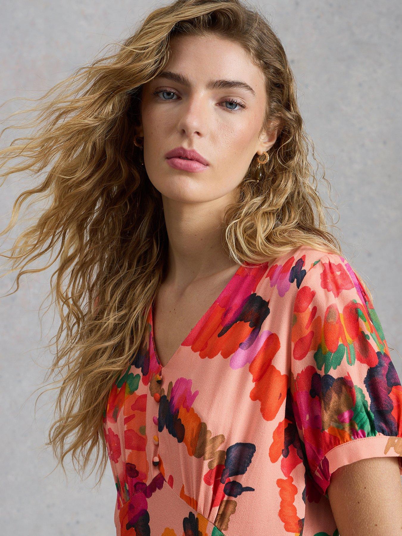  image of white-stuff-hope-bias-cut-dress