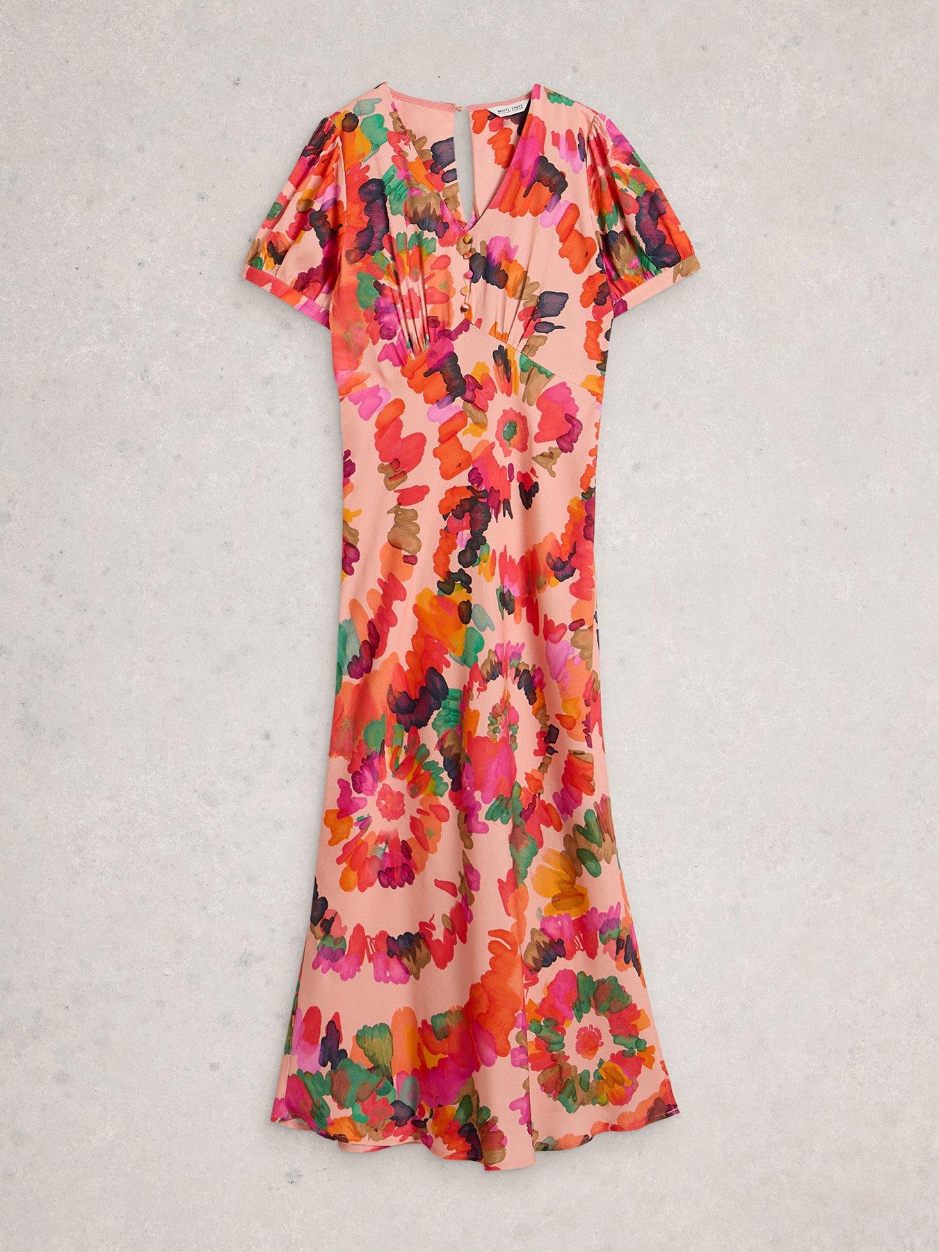  image of white-stuff-hope-bias-cut-dress