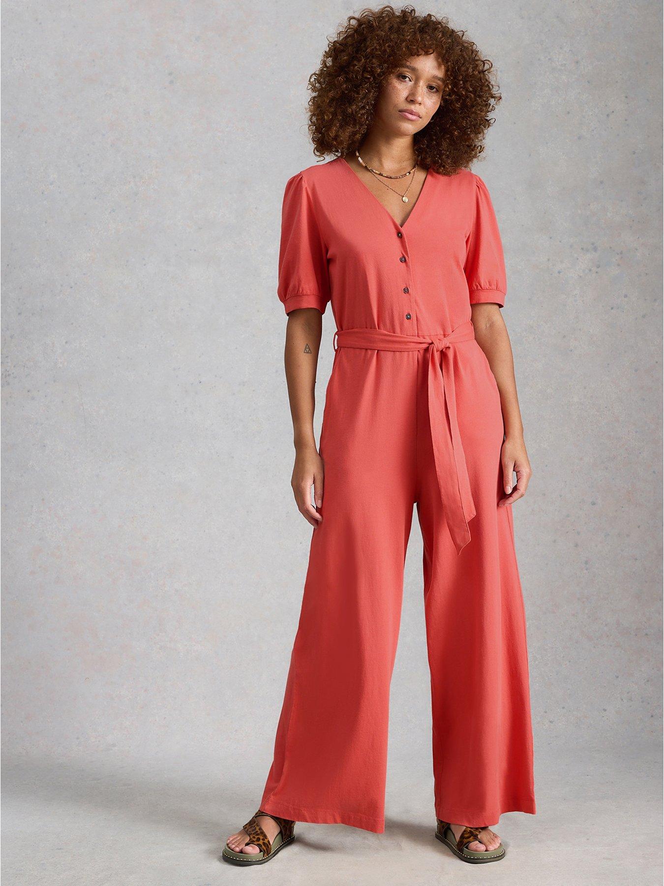 front image of white-stuff-isabella-jersey-jumpsuit