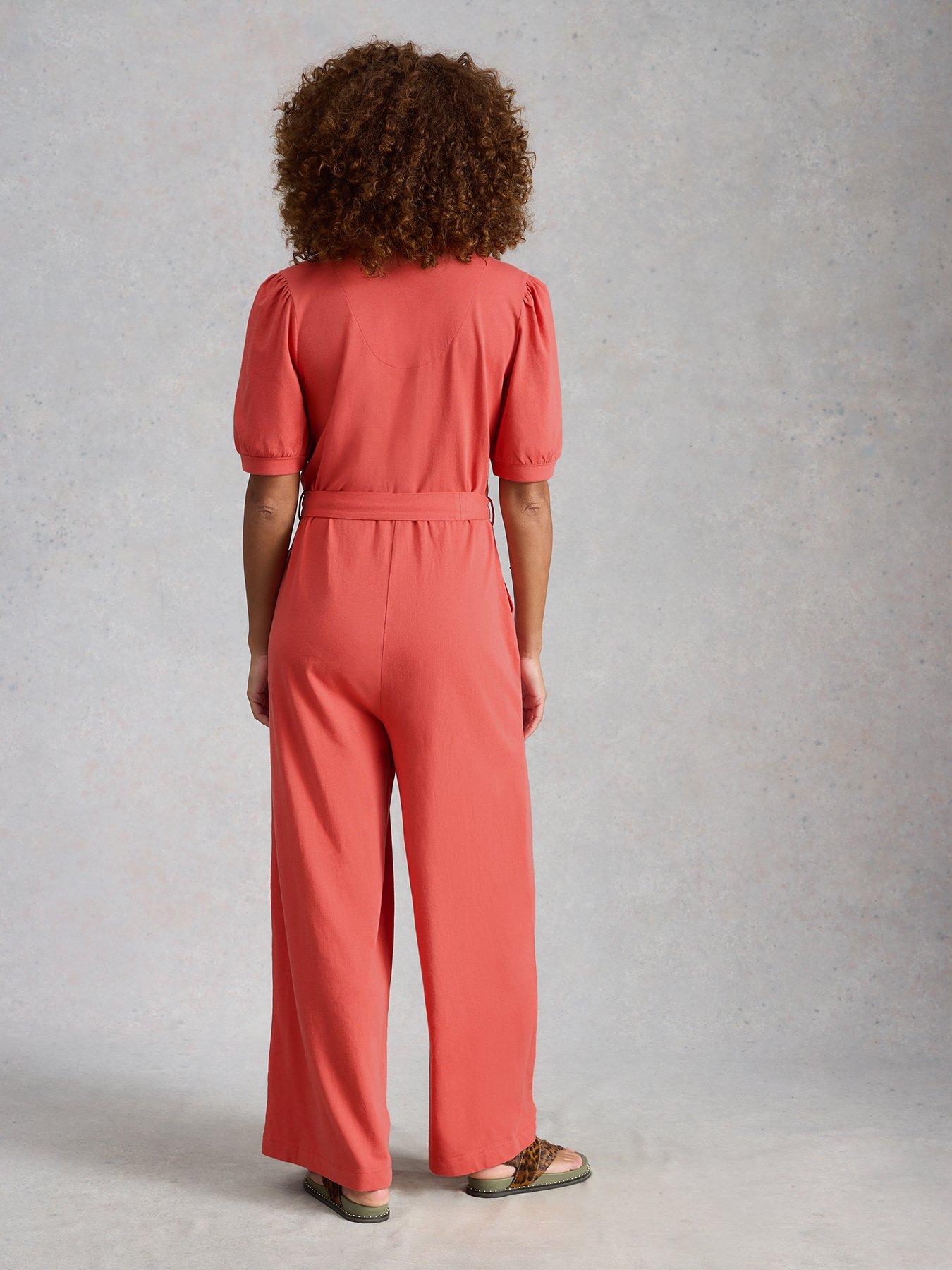  image of white-stuff-isabella-jersey-jumpsuit