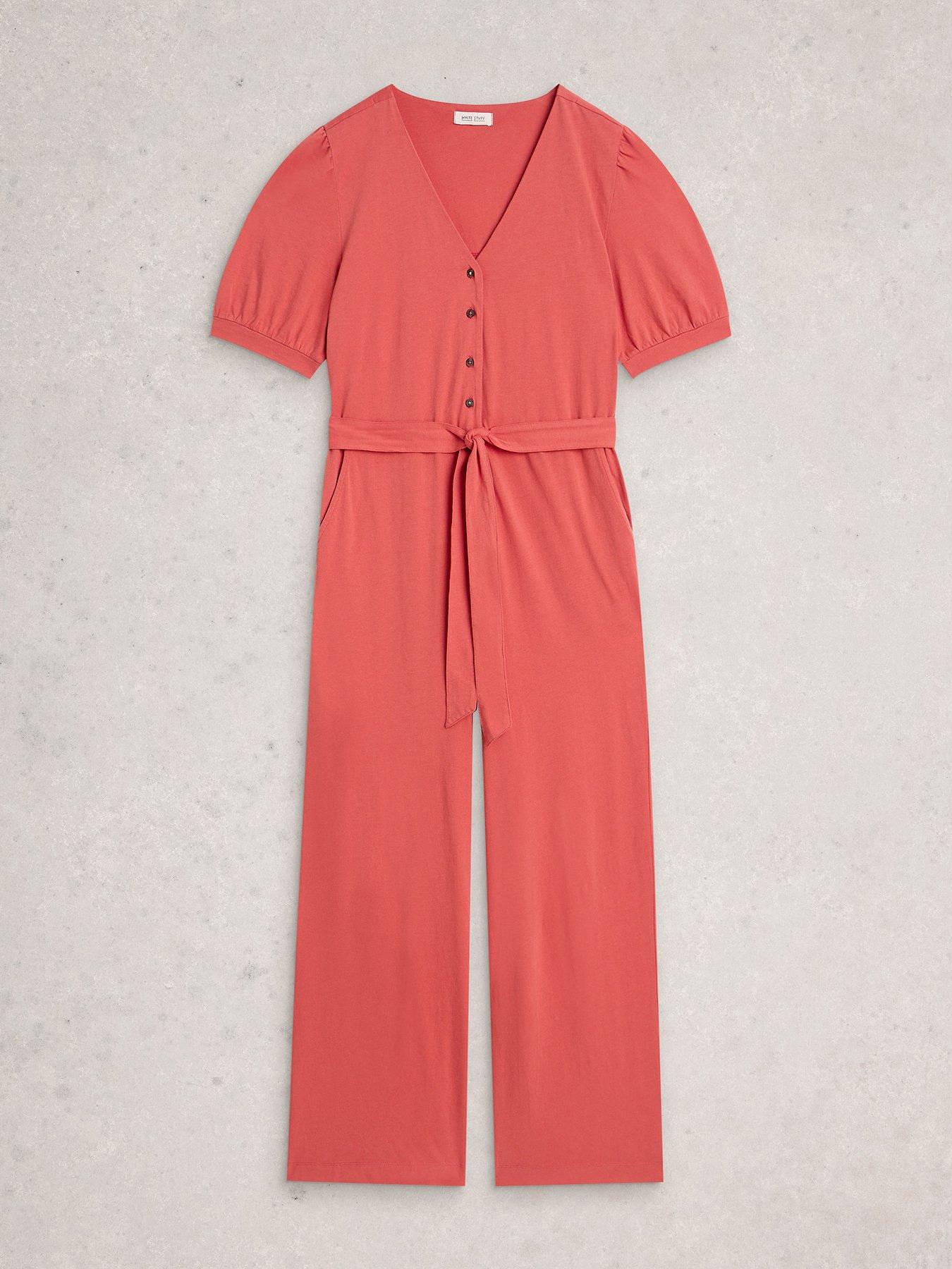  image of white-stuff-isabella-jersey-jumpsuit