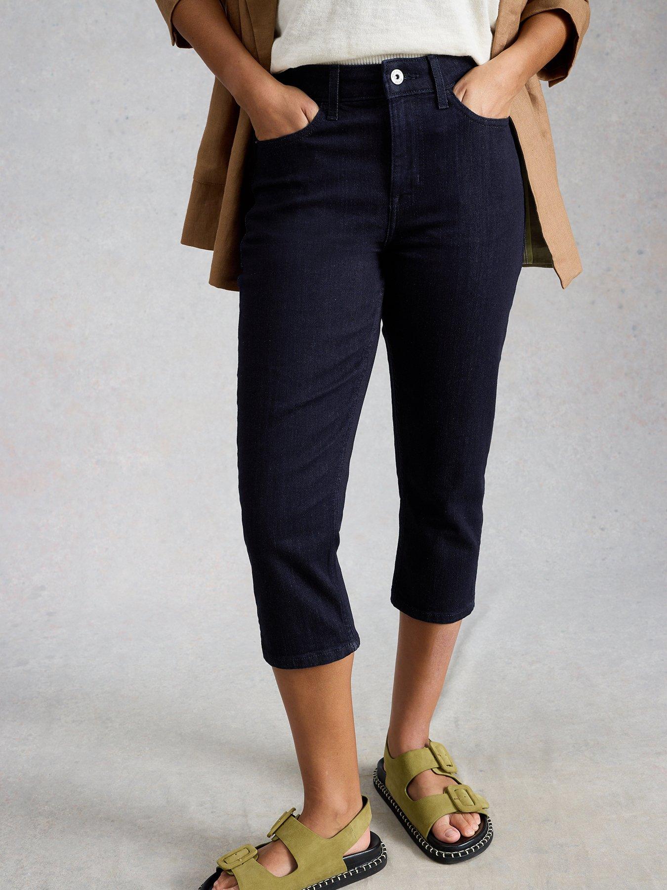 front image of white-stuff-blake-capri-jean