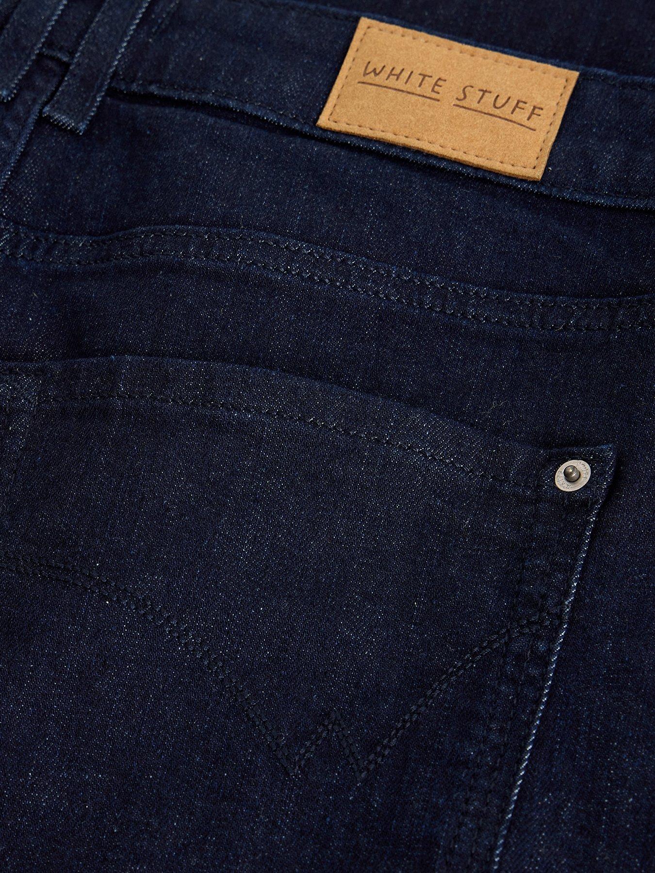  image of white-stuff-blake-capri-jean