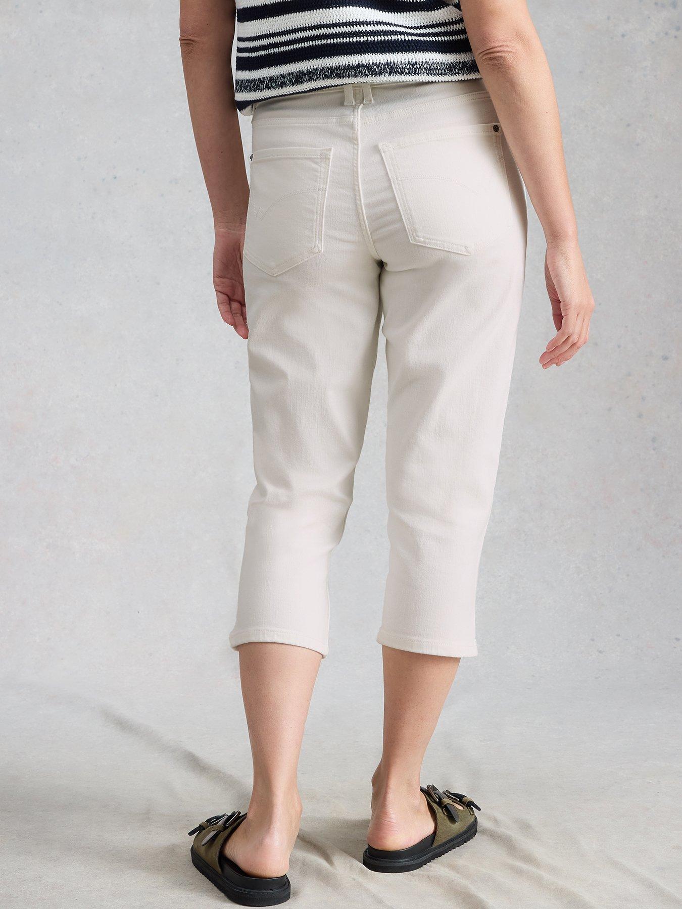  image of white-stuff-blake-capri-jean