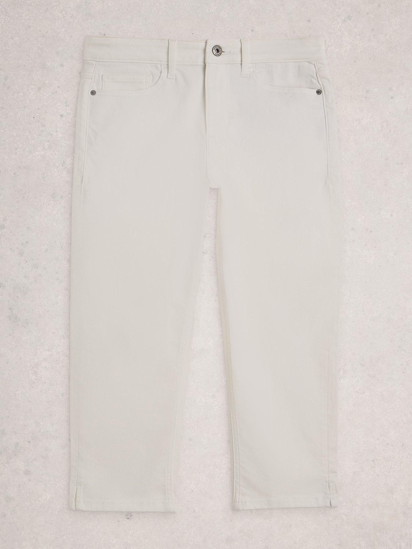  image of white-stuff-blake-capri-jean