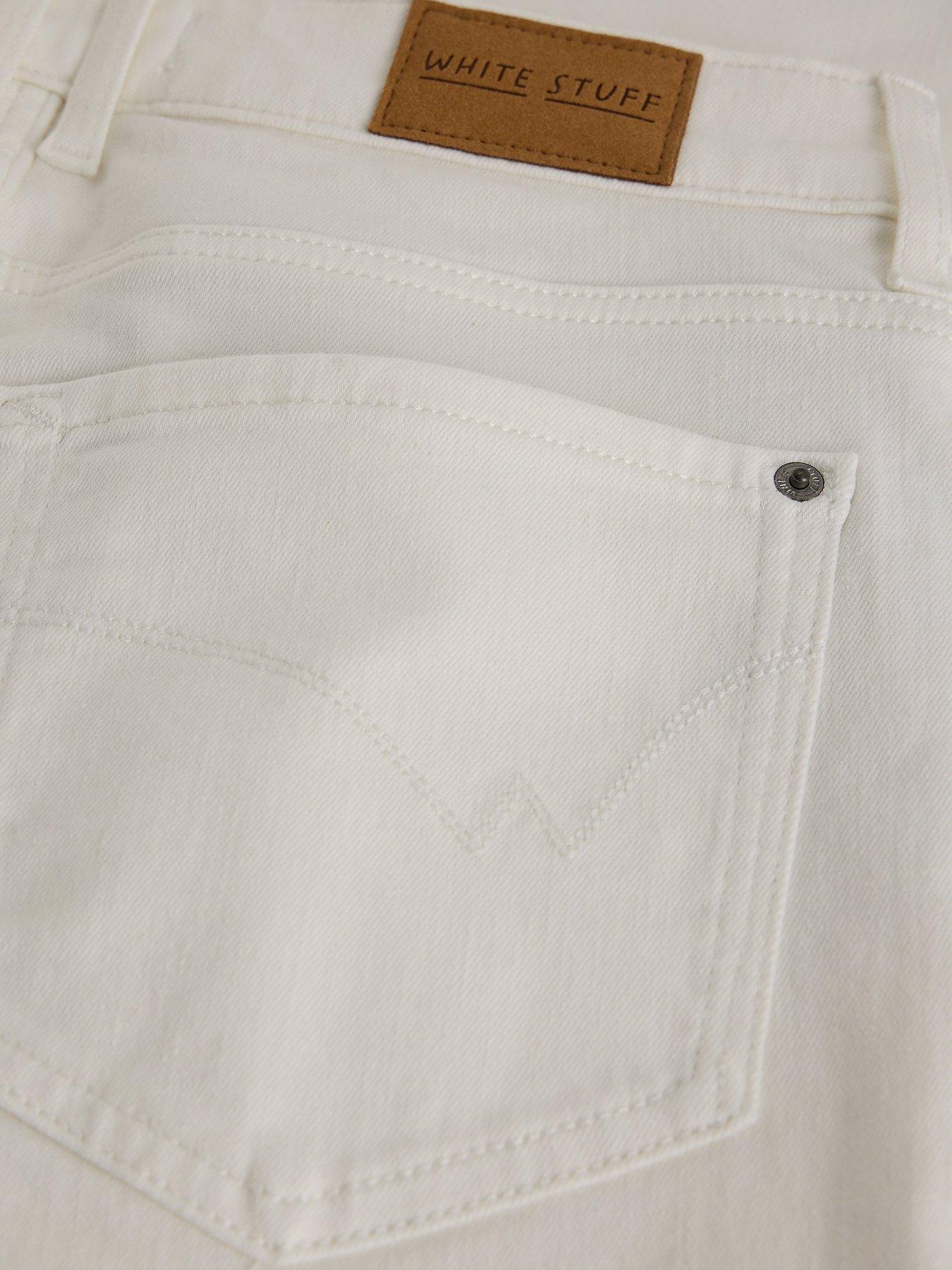  image of white-stuff-blake-capri-jean