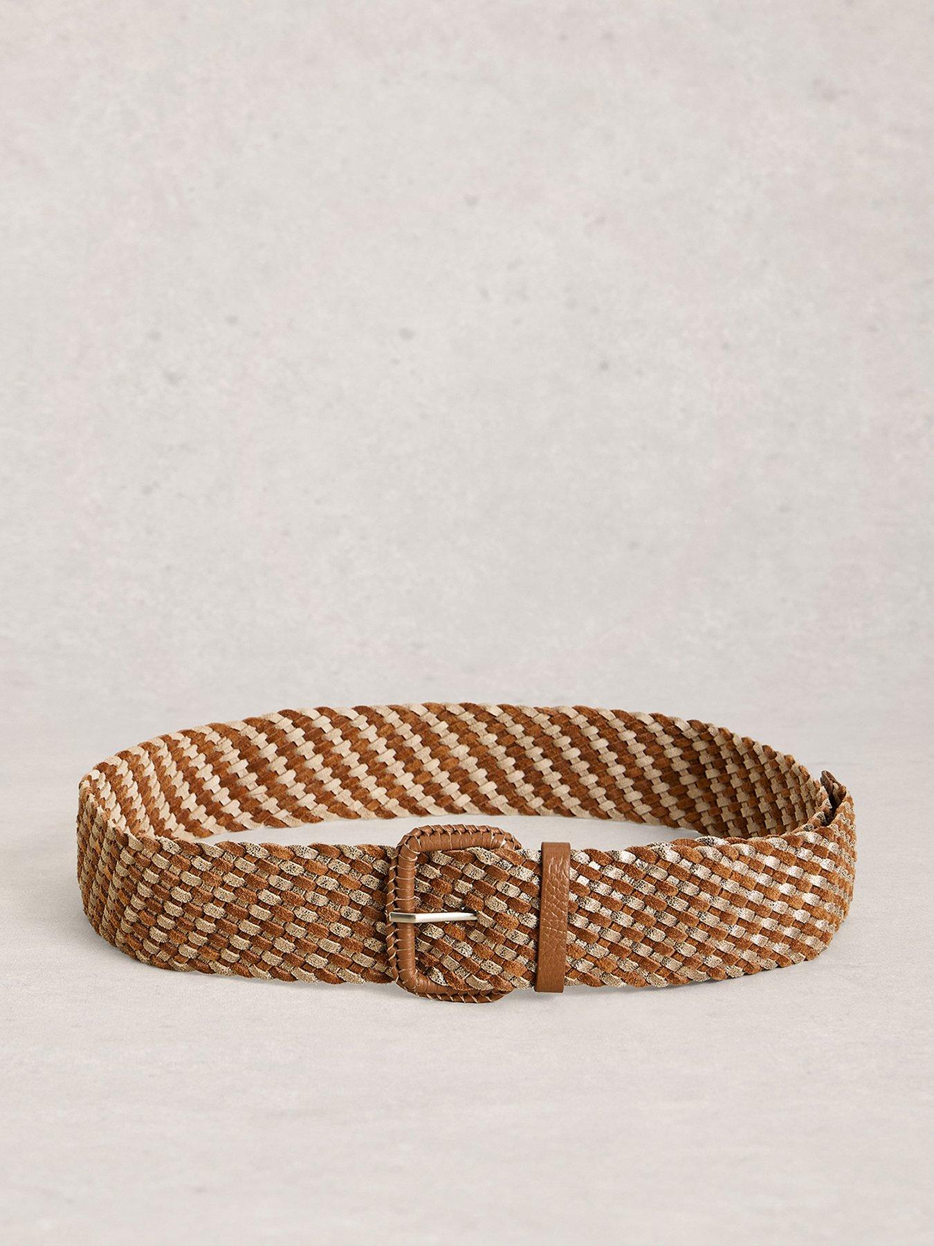 white-stuff-leather-wide-weave-belt