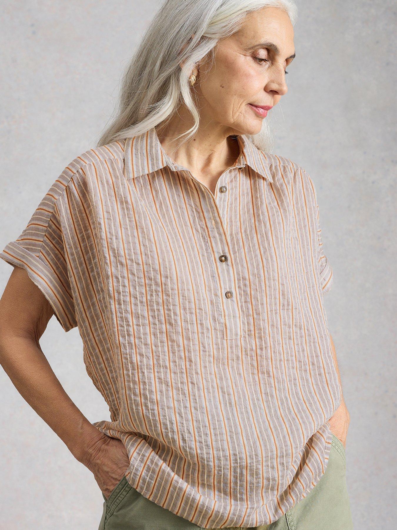 white-stuff-orla-pop-over-shirt-beige