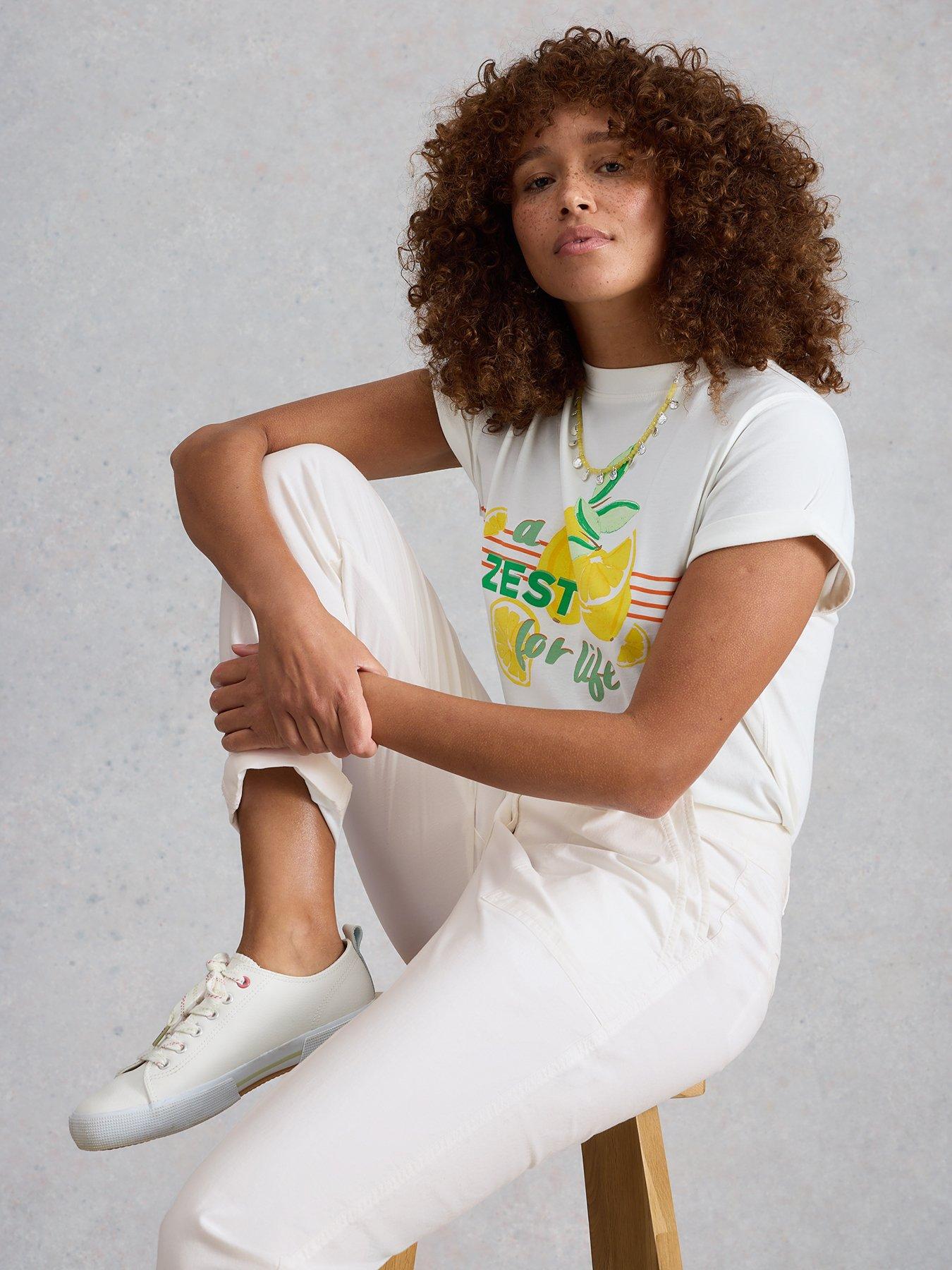  image of white-stuff-twister-chino-trouser