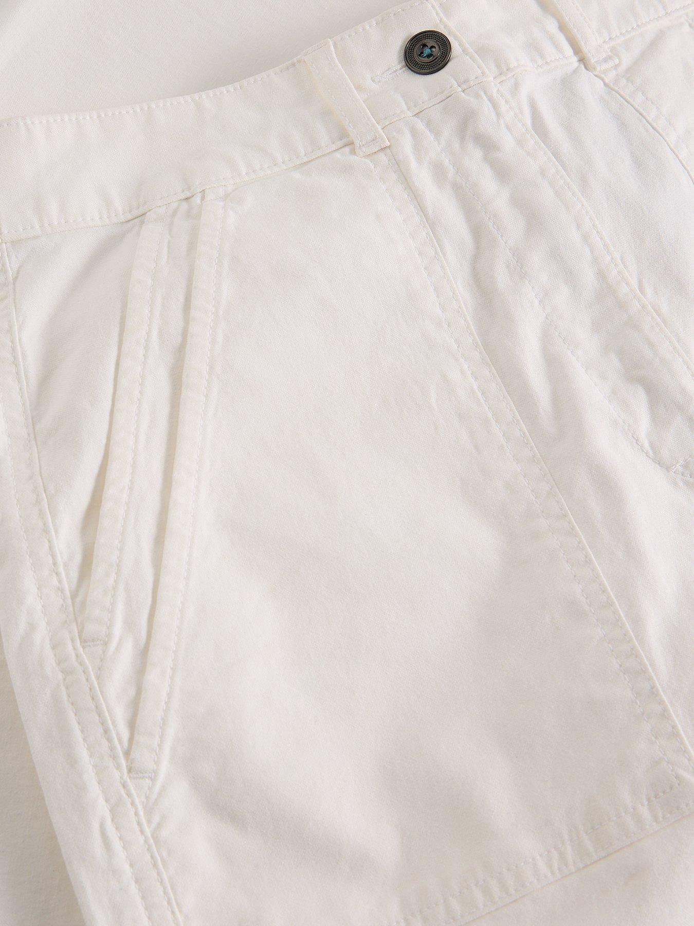  image of white-stuff-twister-chino-trouser