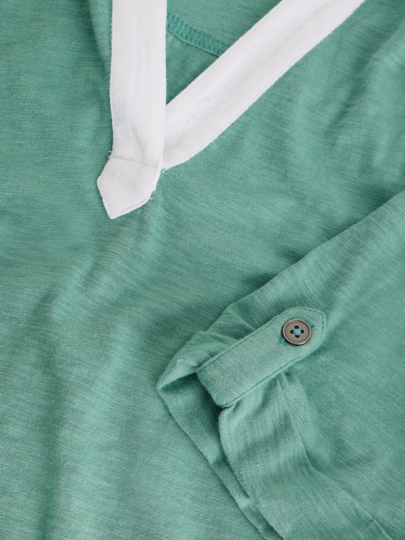  image of white-stuff-allie-ss-jersey-shirt