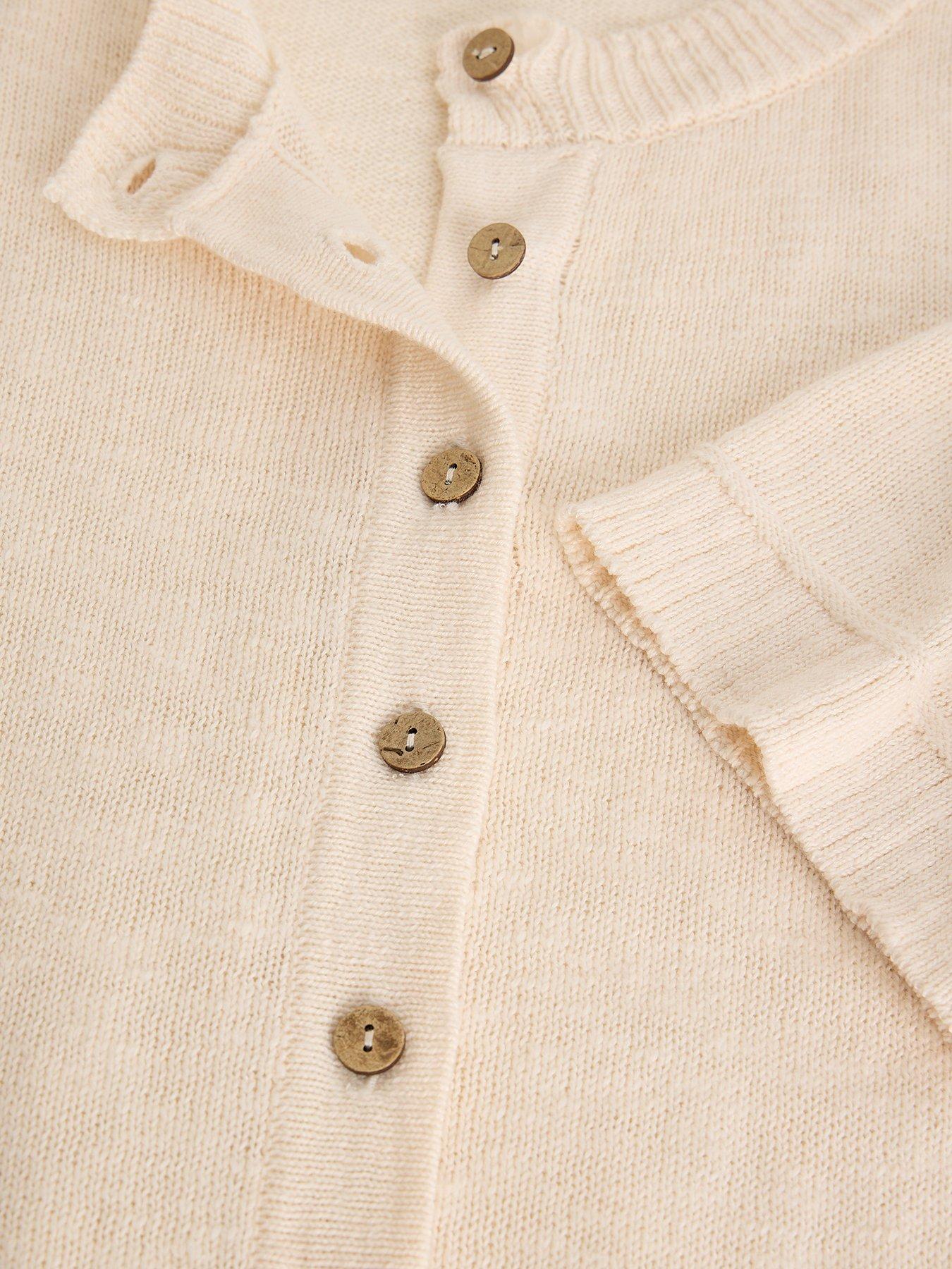  image of white-stuff-betsy-cardigan-ivory