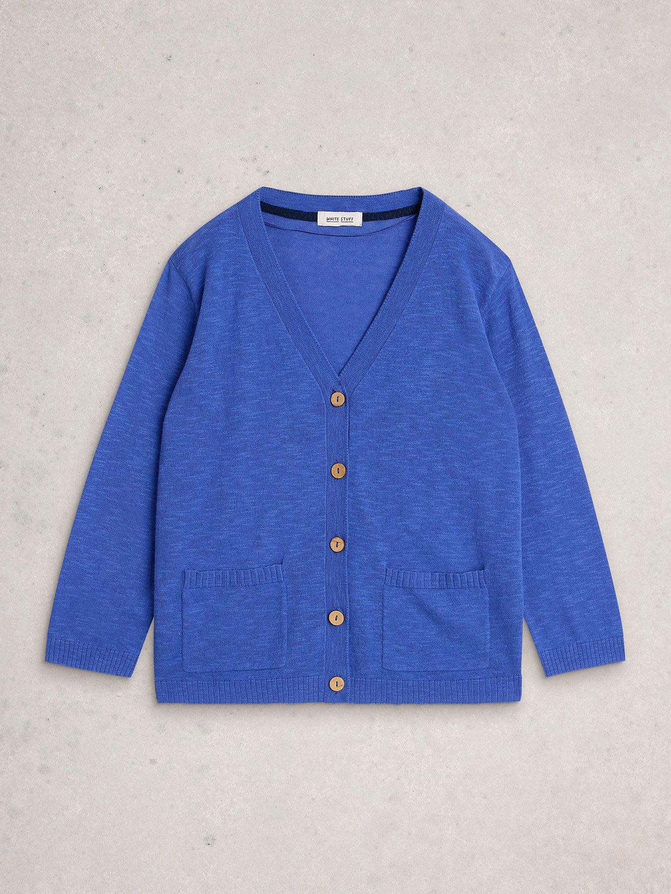  image of white-stuff-nova-linen-blend-cardi