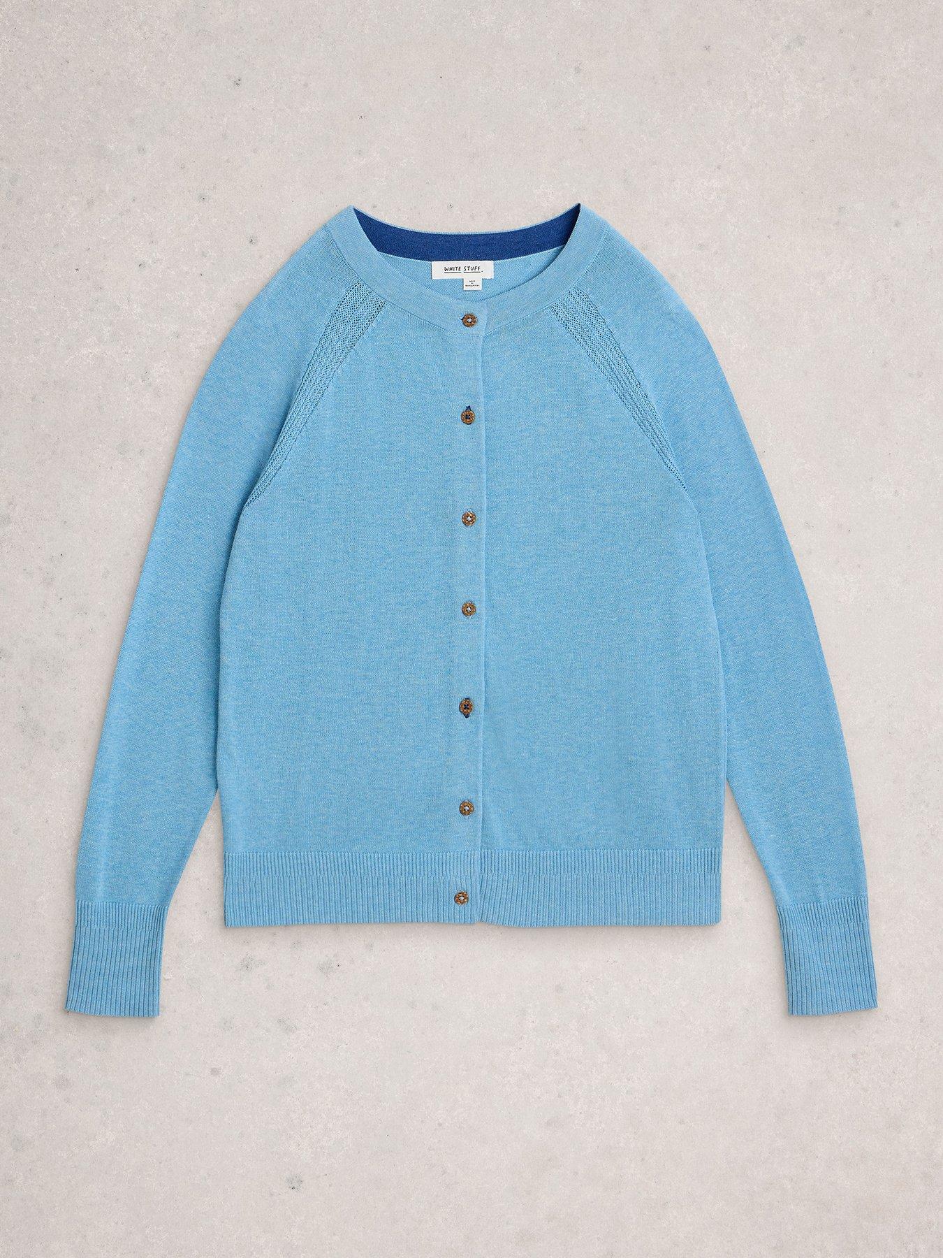  image of white-stuff-lulu-cardigan-blue