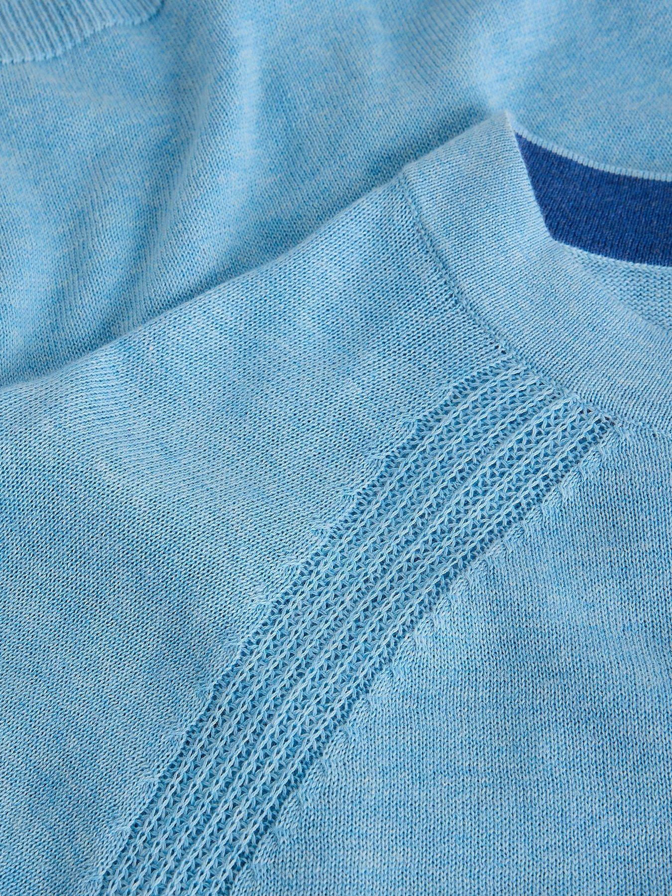  image of white-stuff-lulu-cardigan-blue